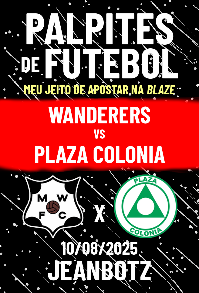 Capa do eBook